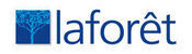 LAFORET IMMOBILIER 