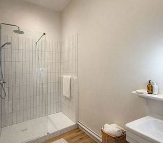  Appartement � vendre 5 pi�ces 127 m�