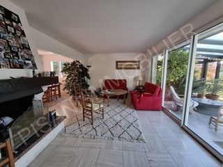  Maison � vendre 6 pi�ces 157 m�