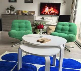  Maison � vendre 3 pi�ces 60 m�