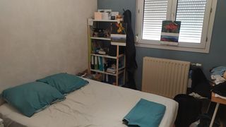  Appartement � vendre 4 pi�ces 85 m�