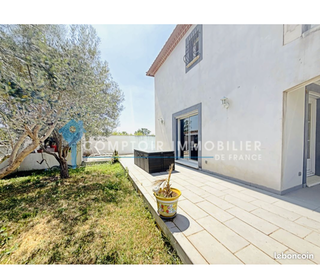  Villa � vendre 5 pi�ces 140 m�