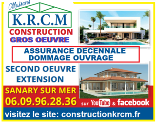  Terrain � vendre 1500 m�