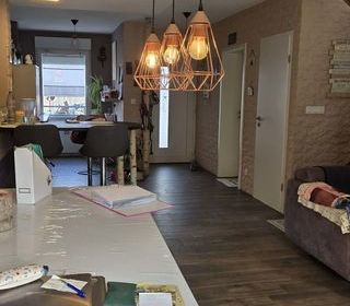  Maison � vendre 4 pi�ces 84 m�