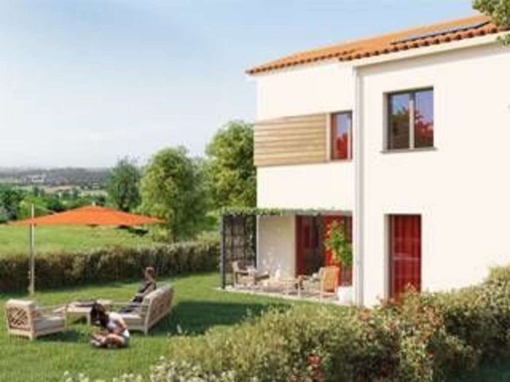   Saint-Orens-de-Gameville (31650)