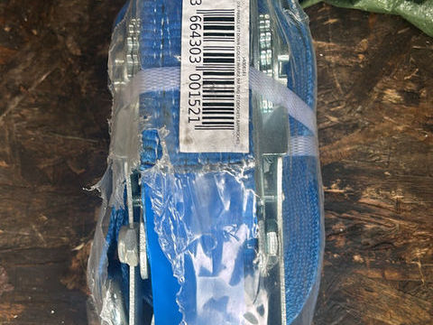 Pi&egrave;ces et &eacute;quipements Voiture Pi&egrave;ces et &eacute;quipements Voiture  occasion Louviers 27400