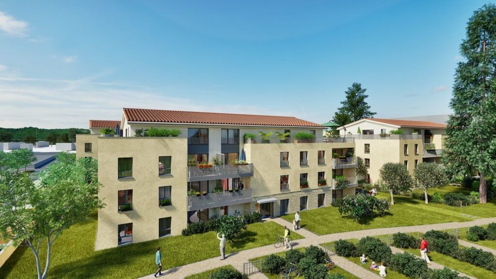   Saint-Georges-de-Reneins (69830)