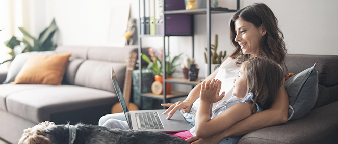 Agence NESTENN SAINT ETIENNE Saint-Etienne