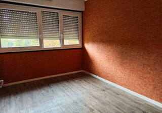  Appartement � vendre 3 pi�ces 60 m�