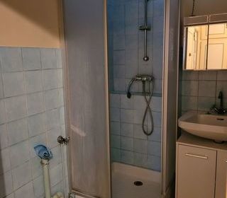  Appartement � vendre 4 pi�ces 