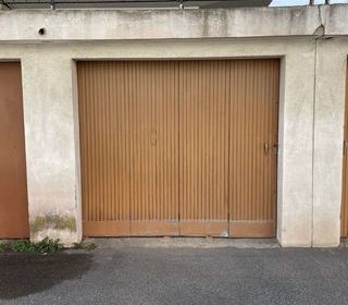  Parking / Garage � louer 14 m�