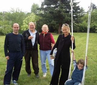  Terrain � vendre 1763 m�