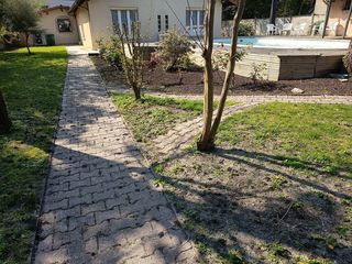  Maison � vendre 5 pi�ces 156 m�