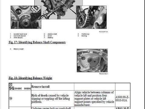 Pi&egrave;ces et &eacute;quipements Voiture Pi&egrave;ces et &eacute;quipements Voiture  occasion Saint-Rem&egrave;ze 07700