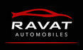 RAVAT AUTOMOBILES - Châtenoy-le-Royal
