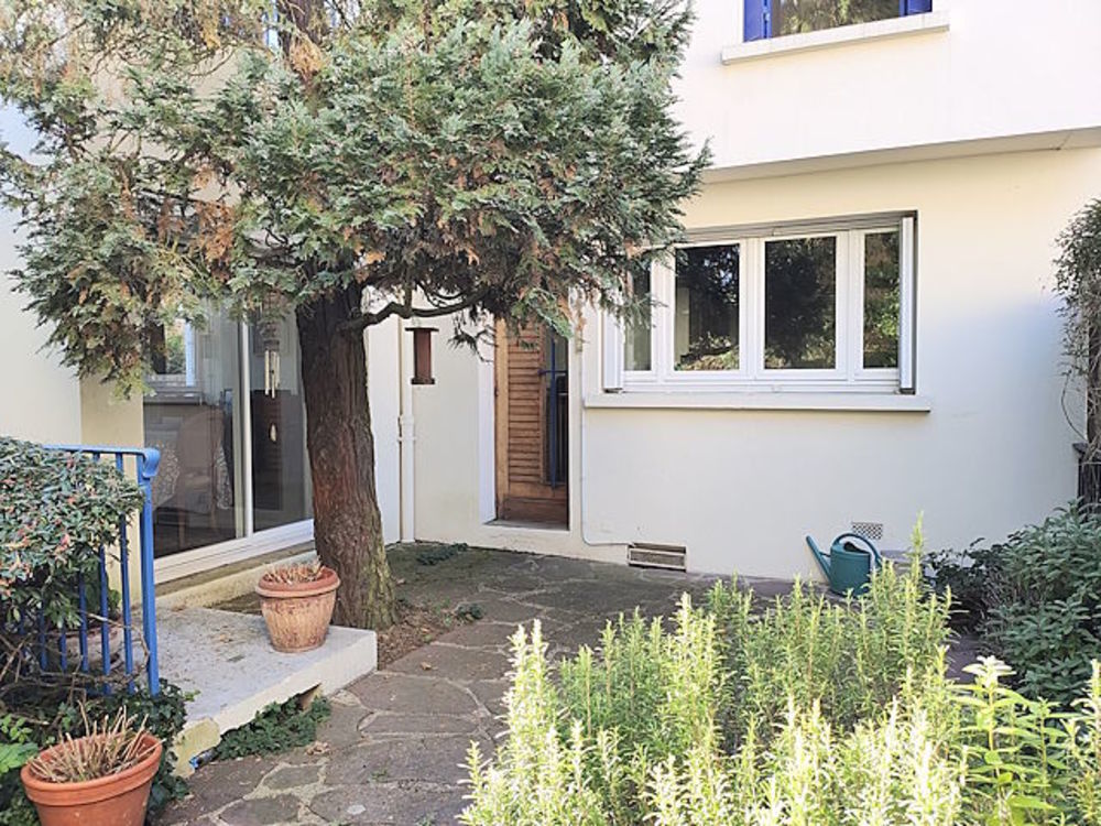 � vendre  Maison Chaville (92370)