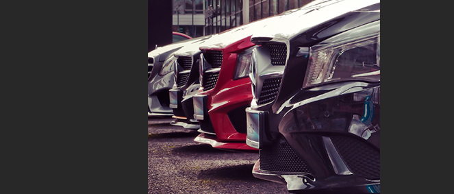 BYE BUY CAR - CALAIS, concessionnaire 62