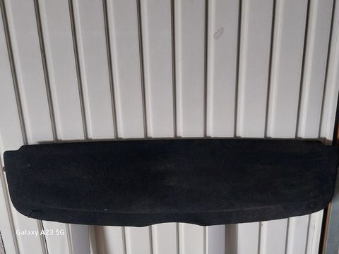 Pi&egrave;ces et &eacute;quipements Voiture Pi&egrave;ces et &eacute;quipements Voiture  occasion L Estaque 13016