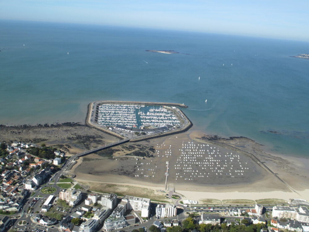   Pornichet (44380)