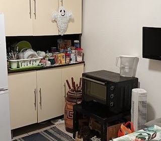  Appartement � vendre 1 pi�ce 23 m�