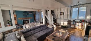  Maison � vendre 6 pi�ces 155 m�