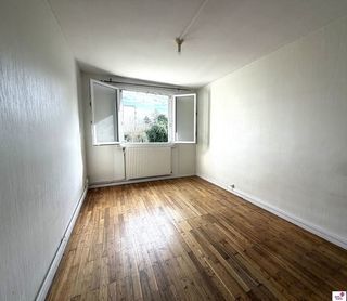  Appartement � vendre 2 pi�ces 47 m�