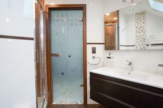  Maison � vendre 6 pi�ces 174 m�