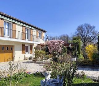  Maison � vendre 5 pi�ces 113 m�