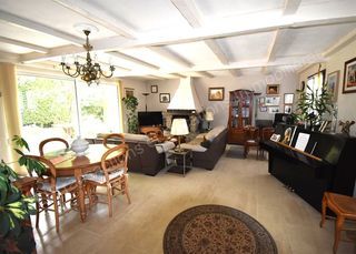  Maison � vendre 6 pi�ces 137 m�