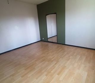  Appartement � louer 2 pi�ces 40 m�