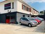 AUTO OCCASION LUSITANO - Taverny