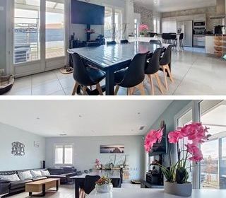  Maison � vendre 4 pi�ces 98 m�