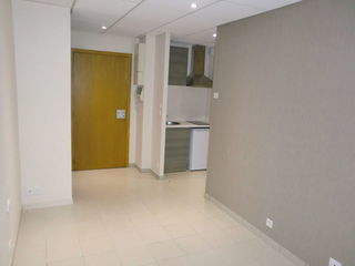  Appartement � louer 2 pi�ces 28 m�