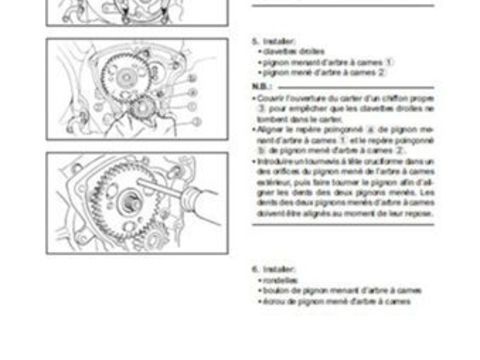 Pi&egrave;ces et &eacute;quipements Moto - Scooter - Quad Pi&egrave;ces et &eacute;quipements Moto - Scooter - Quad  occasion Saint-Rem&egrave;ze 07700