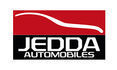 JEDDA AUTOMOBILES - Montrond-les-Bains