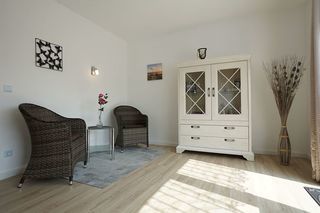  Maison � louer 3 pi�ces 67 m�