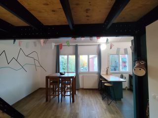  Appartement � vendre 4 pi�ces 83 m�