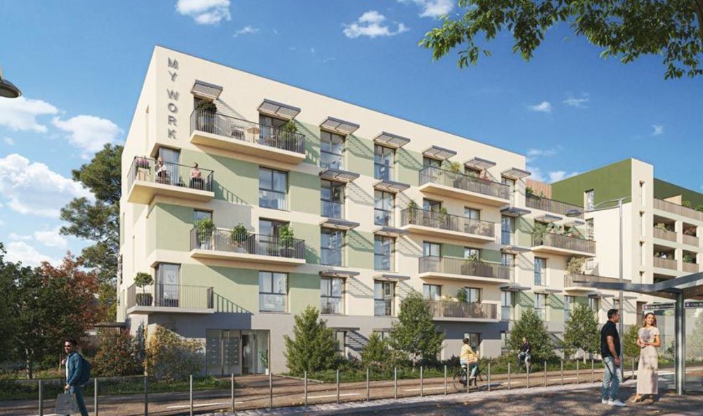   Saint-Jean-de-Braye (45800)