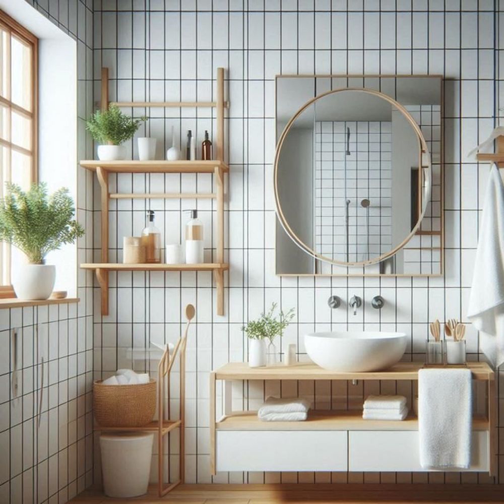 Appartements neufs   Nanterre (92000)