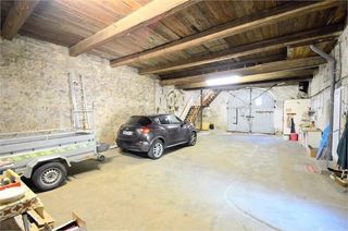  Maison � vendre 6 pi�ces 200 m�