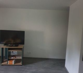  Appartement � louer 2 pi�ces 60 m�