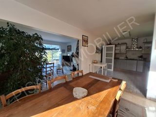  Maison � vendre 6 pi�ces 157 m�