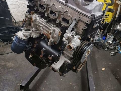 Pi&egrave;ces et &eacute;quipements Voiture Pi&egrave;ces et &eacute;quipements Voiture  occasion Paris 75008