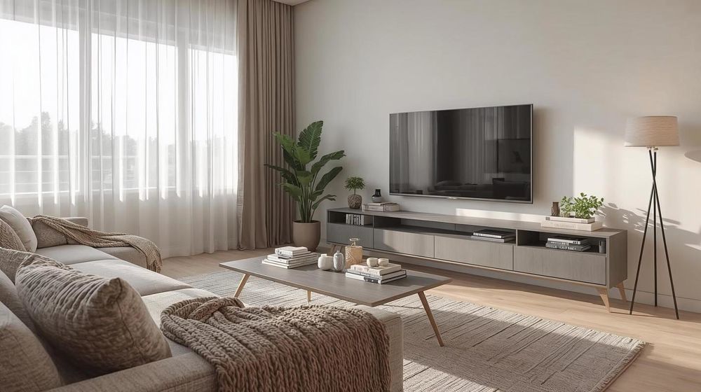 Appartements neufs   Lunel (34400)