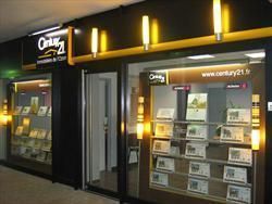 Agence CENTURY 21 HESTIA LDI  Corbas