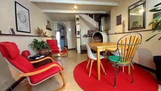  Maison � vendre 7 pi�ces 158 m�