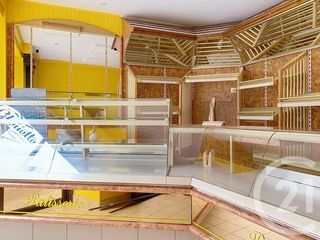  Immeuble � vendre 182 m�