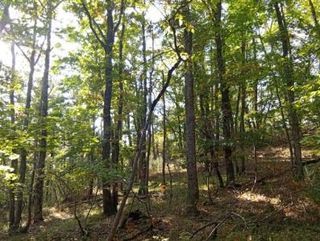  Terrain � vendre 90624 m�