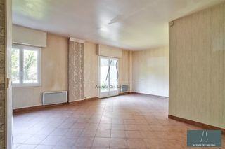  Appartement � vendre 2 pi�ces 39 m�