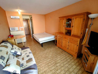  Appartement � vendre 1 pi�ce 22 m�